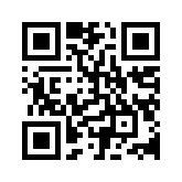 QR-Code https://ppt.cc/mSWt