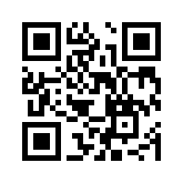 QR-Code https://ppt.cc/mSXi