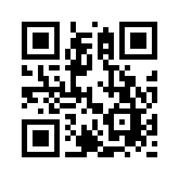 QR-Code https://ppt.cc/mSYj
