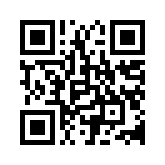 QR-Code https://ppt.cc/mSZq