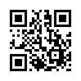 QR-Code https://ppt.cc/mSaz