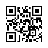 QR-Code https://ppt.cc/mSc9