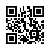 QR-Code https://ppt.cc/mSd%7E