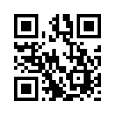 QR-Code https://ppt.cc/mSd9