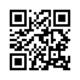 QR-Code https://ppt.cc/mSdD