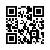 QR-Code https://ppt.cc/mSdk