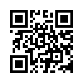 QR-Code https://ppt.cc/mSeB