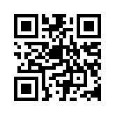 QR-Code https://ppt.cc/mSeg