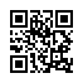 QR-Code https://ppt.cc/mSfM