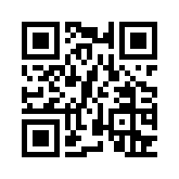 QR-Code https://ppt.cc/mSfr