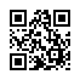 QR-Code https://ppt.cc/mSfy
