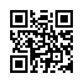 QR-Code https://ppt.cc/mSg6