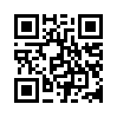 QR-Code https://ppt.cc/mSgD