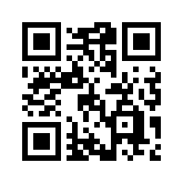 QR-Code https://ppt.cc/mShF