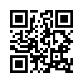 QR-Code https://ppt.cc/mShq