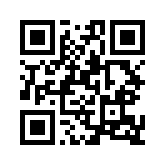 QR-Code https://ppt.cc/mSiw