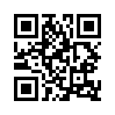 QR-Code https://ppt.cc/mSj1