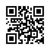 QR-Code https://ppt.cc/mSj8