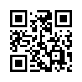 QR-Code https://ppt.cc/mSjI
