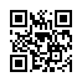 QR-Code https://ppt.cc/mSjo