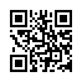 QR-Code https://ppt.cc/mSkn