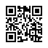 QR-Code https://ppt.cc/mSkr