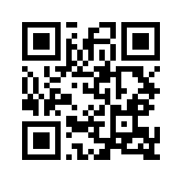 QR-Code https://ppt.cc/mSlz