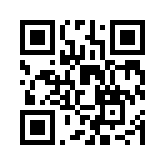 QR-Code https://ppt.cc/mSm1