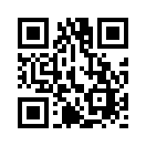 QR-Code https://ppt.cc/mSmC