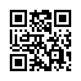QR-Code https://ppt.cc/mSmy