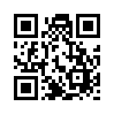 QR-Code https://ppt.cc/mSnM