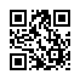 QR-Code https://ppt.cc/mSoE