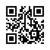 QR-Code https://ppt.cc/mSpe