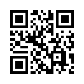QR-Code https://ppt.cc/mSqB
