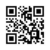 QR-Code https://ppt.cc/mSq_