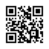 QR-Code https://ppt.cc/mSr-