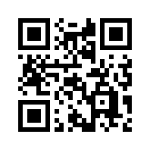 QR-Code https://ppt.cc/mSrC