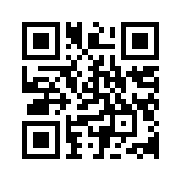 QR-Code https://ppt.cc/mSrh