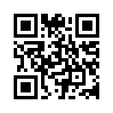 QR-Code https://ppt.cc/mSs2