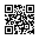 QR-Code https://ppt.cc/mSsR