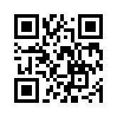 QR-Code https://ppt.cc/mSsp