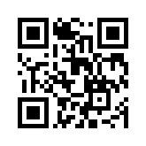 QR-Code https://ppt.cc/mStw