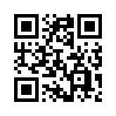 QR-Code https://ppt.cc/mSuB