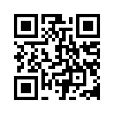 QR-Code https://ppt.cc/mSuL