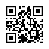 QR-Code https://ppt.cc/mSue