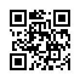 QR-Code https://ppt.cc/mSvg