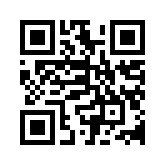 QR-Code https://ppt.cc/mSvo