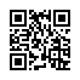 QR-Code https://ppt.cc/mSw2
