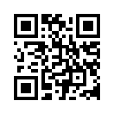 QR-Code https://ppt.cc/mSw9