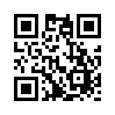 QR-Code https://ppt.cc/mSwP